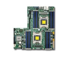 PNY NVIDIA T1000 4GB LowProfile OEM Version