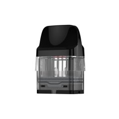 Vaporesso Xros - Mesh Pod cartridge - 2ml - 1,0 ohm