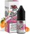 LIQUID IVG SALT PINK LEMONADE 10ML - 20MG