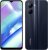 Realme C33 4GB/64GB Dual SIM Night Sea EU