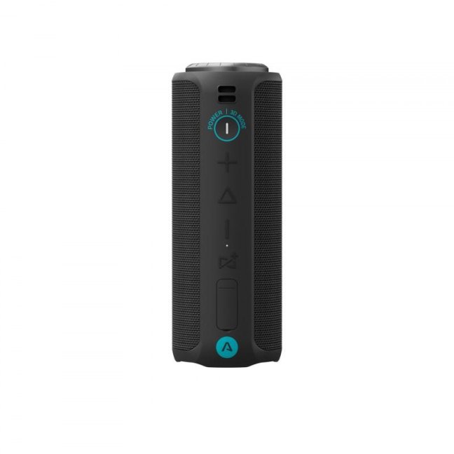 LAMAX Sounder2 Max