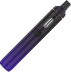 Joyetech eGo AIO 1500mAh 10th mix2