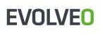 Evolveo