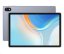 ULEFONE Tab W10 (Wi-Fi), grey