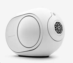 DEVIALET - Phantom II ( 95dB Iconic White )