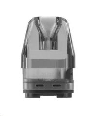 Oxva Xlim C - Pod Cartridge - 2ml