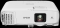 Epson projektor EB-992F, 3LCD, FullHD, 4000ANSI, 16000:1, HDMI, LAN, WiFi, Miracast