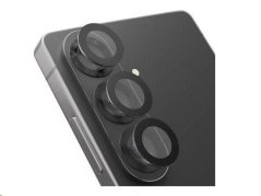 OBAL:ME Ochrana Čoček pro Samsung Galaxy A37 5G/A57 5G Black
