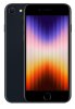 iPhone SE 3 (2022)
