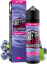 Příchuť Drifter Bar Juice S&V 16ml Sweet Blueberry Ice