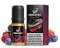 Dreamix SALT e-liquid Lesní směs 10mg