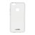 Kisswill Air Around TPU Kryt pro Samsung Galaxy A21 Transparent