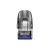 Ritchy DUO DUOMAX Pod Cartridge 3ks