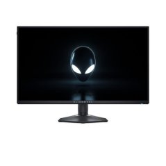 Alienware 27 4K Dual-Resolution Gaming Monitor - AW2725QF