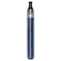 Geekvape Wenax M2 - Pod Kit - Eclipse Blue