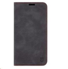 Tactical Xproof pro Samsung Galaxy A36 5G Black Hawk