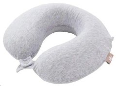 Xiaomi 8H Travel U-Shaped Pillow Grey