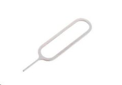 Tactical iPhone Sim pins 1ks