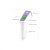 Thermometer Model 8816C