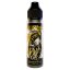 Zeus Juice - S&V - Eutheina ICE - 20ml