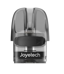 JOYETECH EVIO GLEAM CARTRIDGE