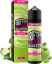 Příchuť Drifter Bar Juice S&V 16ml Sour Apple Ice