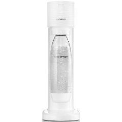 SodaStream GAIA White