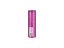 Baterie Efest 18650 2100mAh 38A