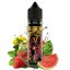 Zeus Juice - S&V - Athene - 20ml