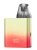 Oxva Xlim SQ - Pod Kit - 900mAh - PinkGreen