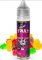 PŘÍCHUŤ CHILL PILL SHAKE AND VAPE TRULY GUMMY BEARS 12ML