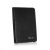 POUZDRO NA TABLET 7´´ BLUN Rotable 360 - černá
