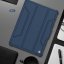 Nillkin Bumper PRO Protective Stand Case pro Samsung Galaxy Tab S7+/S8+/S8+ 5G Sapphire Blue