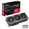 ASUS TUF RX7600XT O16G GAMING 16GB/128bit GDDR6 HDMI 3xDP