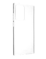 TPU FIXED Samsung Galaxy Note 20 Ultra N986