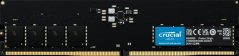 Crucial DDR5 16GB DIMM 4800MHz CL40 černá
