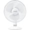 SENCOR SFE 3027WH-EUE3 stolní ventilátor, bílý