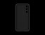 EF-PA556TBE Samsung Silikonový Kryt pro Galaxy A55 5G Black