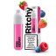 Ritchy BAR 700 - Mix Berry - 20mg