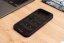 POUZDRO SWISSTEN MagStick FLEX PRO APPLE IPHONE 16e FIALOVÉ