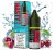 Nasty LIQ Salt - Cherry ICE - 10ml - 20mg