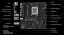 ASUS TUF GAMING A620M-PLUS soc.AM5 A620 DDR5 mATX M.2 HDMI DP