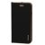 Vennus Book Samsung Galaxy S22+ Black