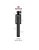 SWISSTEN WIRED SELFIE STICK
