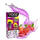 YOOZ ZERO