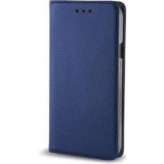 Cu-be Magnet Pouzdro Samsung Galaxy A53 5G Dark Green