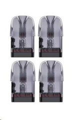 Uwell Caliburn G3 cartridge 2ml 0,4ohm 4Pack