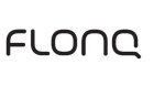 FLONQ