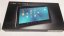 Dell Venue 8 Pro Black (použité zboží)