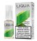 LIQUA Elements Bright Tobacco 10ml 6mg